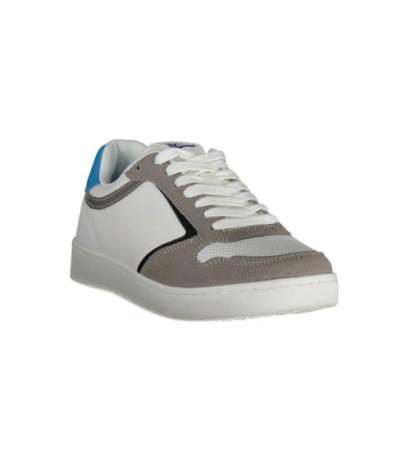 Gas sneakers GAM314167 White