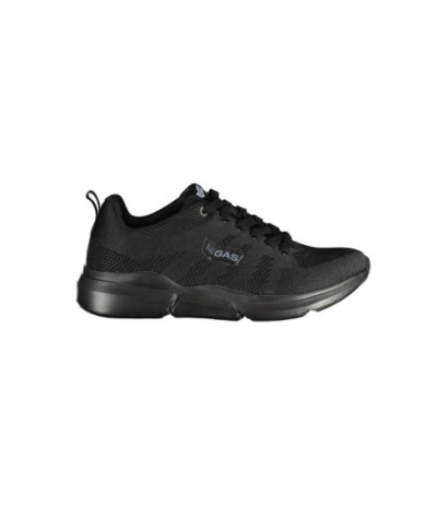 Gas sneakers GAM315910 Black