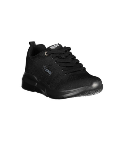 Gas sneakers GAM315910 Black