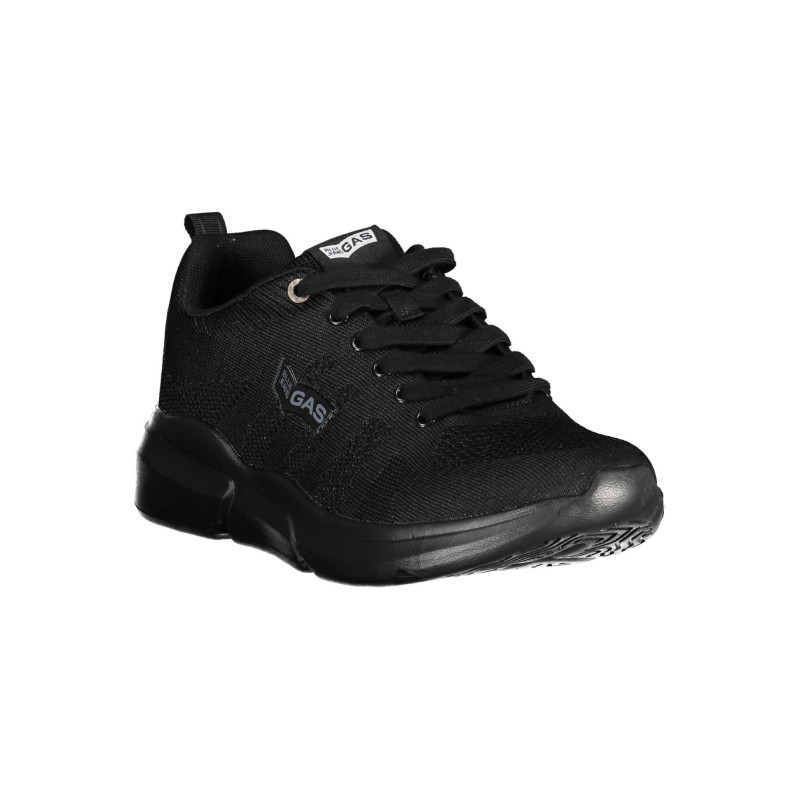 Gas sneakers GAM315910 Black