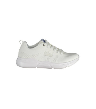 Gas sneakers GAM315910 White