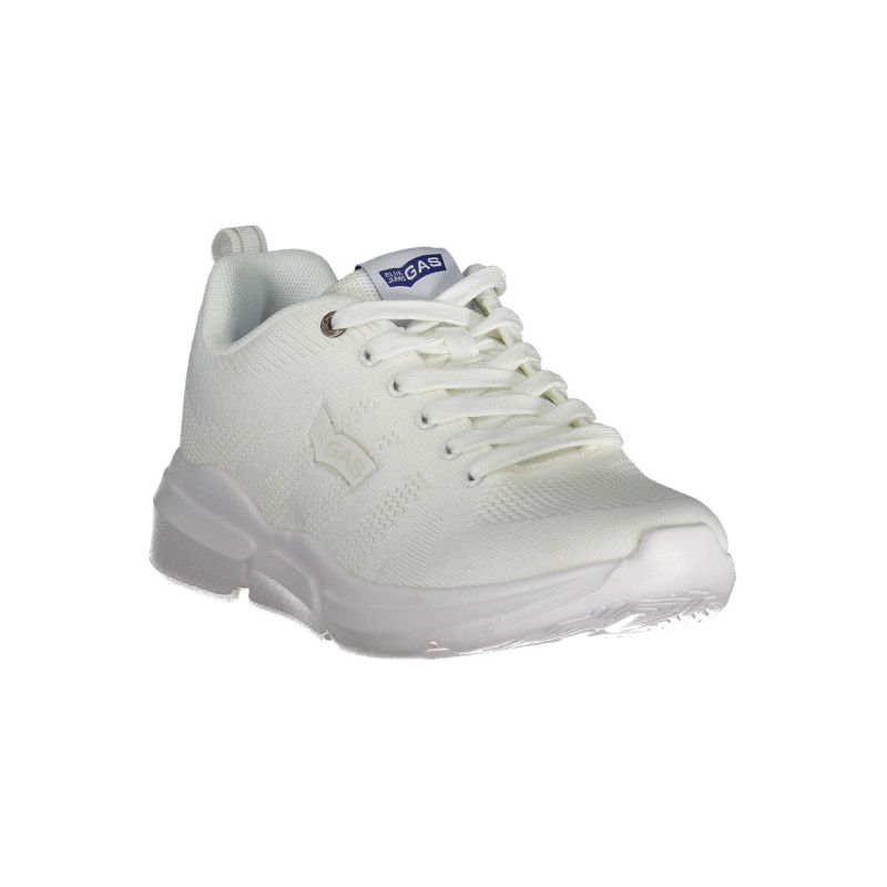 Gas sneakers GAM315910 White