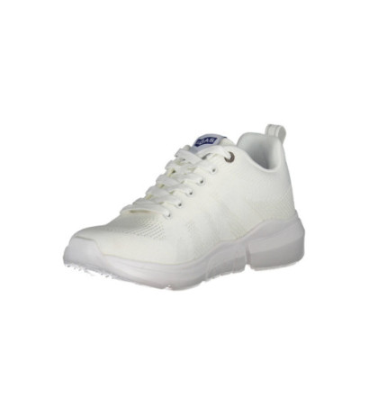 Gas sneakers GAM315910 White