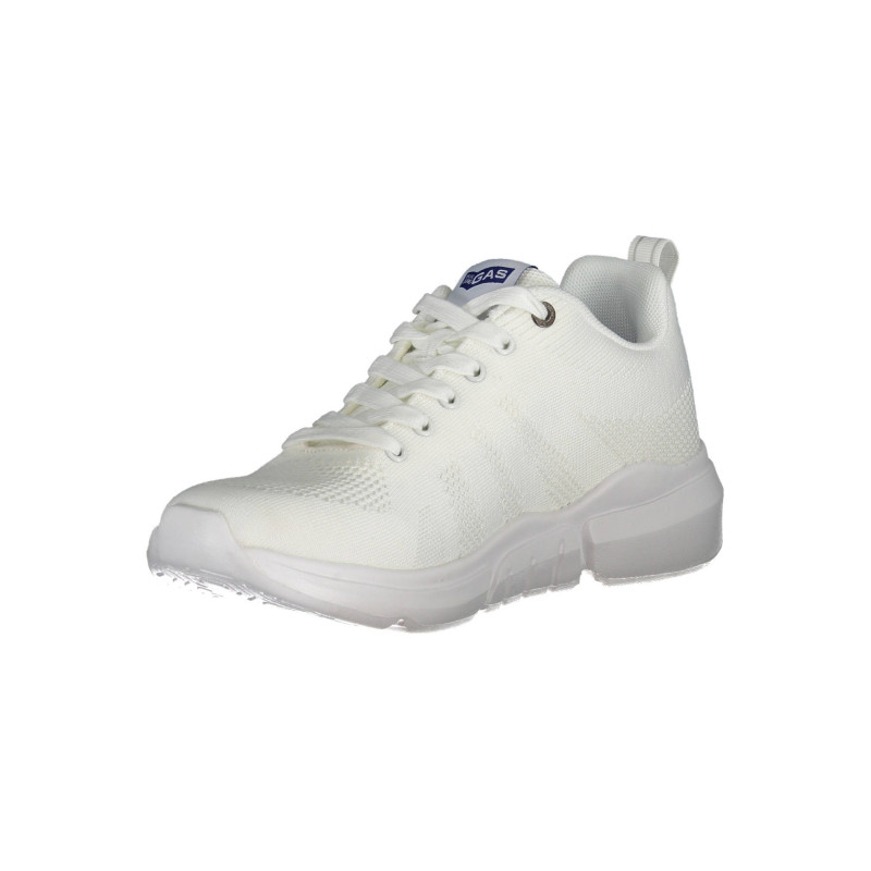 Gas sneakers GAM315910 White