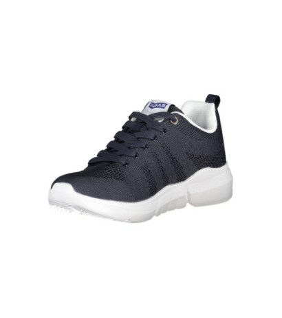 Gas sneakers GAM315910 Blue