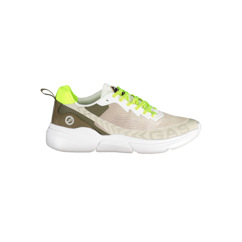 Gas sneakers GAM315905 Green
