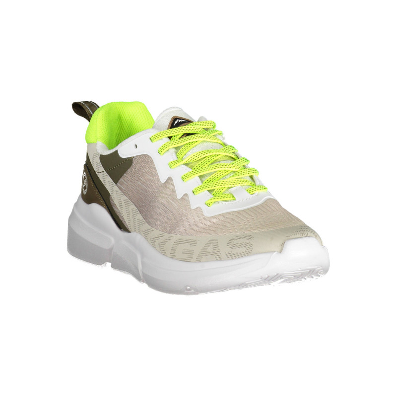 Gas sneakers GAM315905 Green
