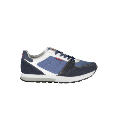 Carrera sneakers CAM12107M Blue