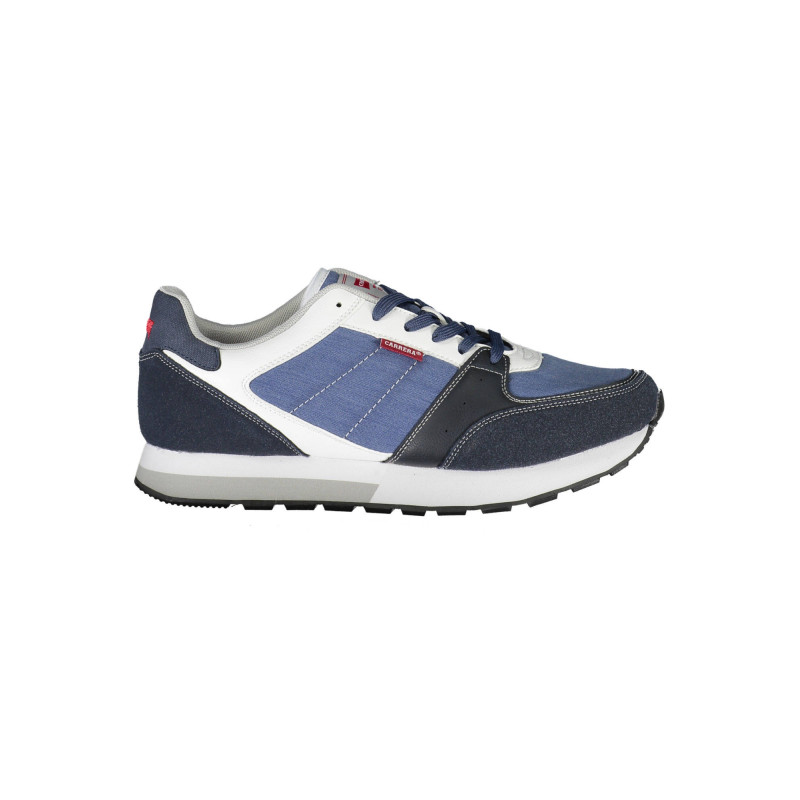 Carrera sneakers CAM12107M Blue