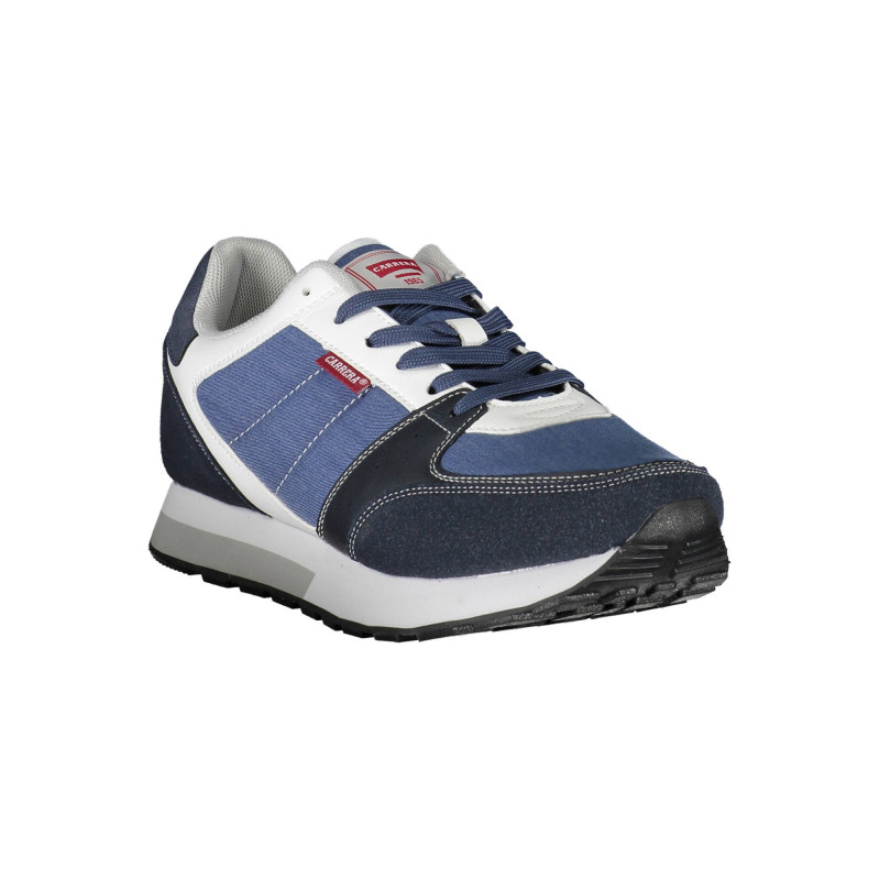 Carrera sneakers CAM12107M Blue