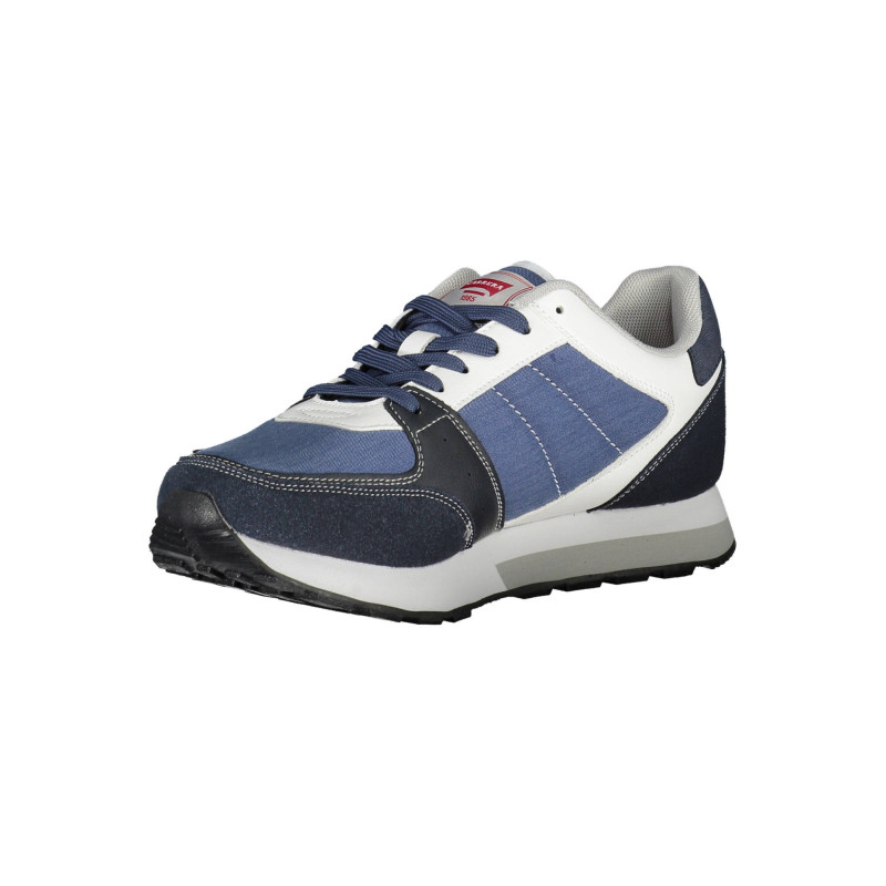 Carrera sneakers CAM12107M Blue