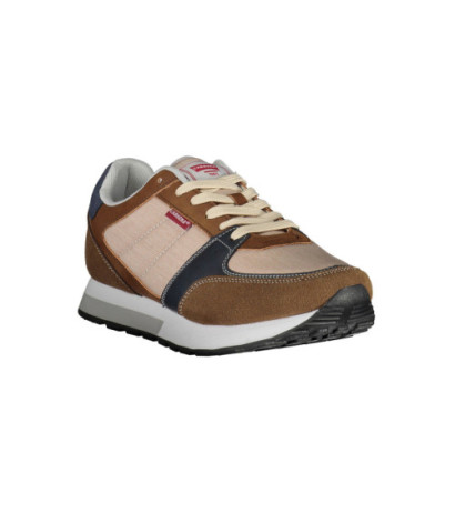 Carrera sneakers CAM12107M Brown