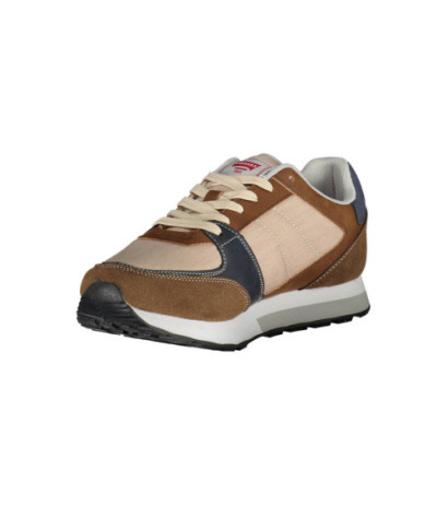 Carrera sneakers CAM12107M Brown