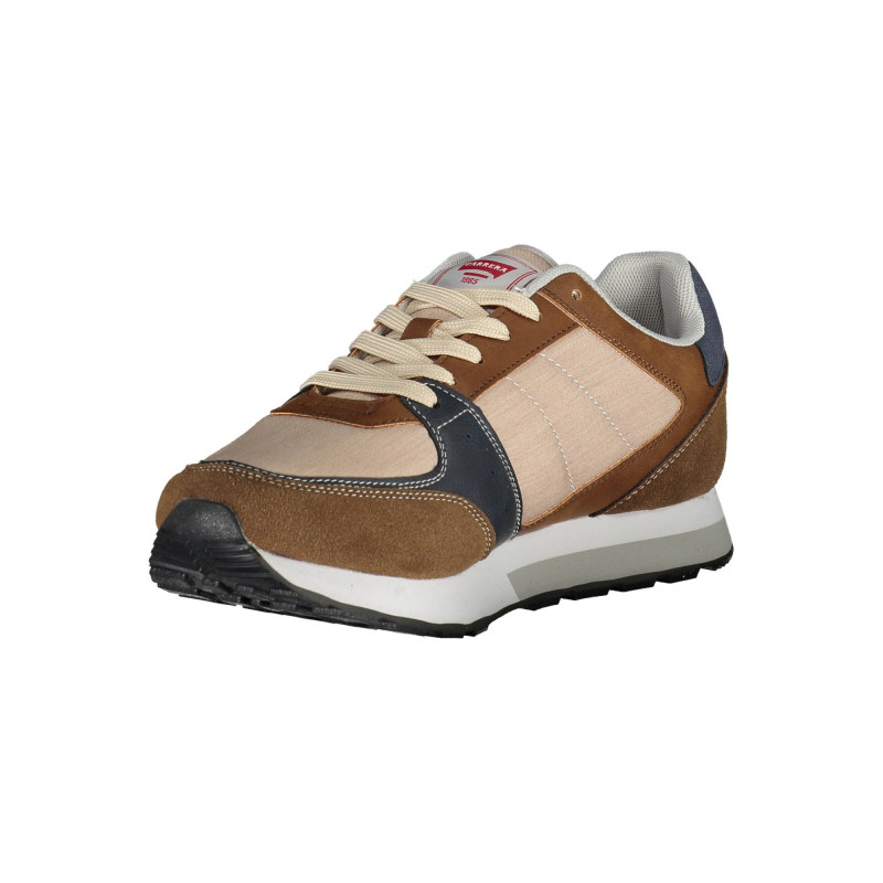 Carrera sneakers CAM12107M Brown