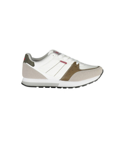 Carrera sneakers CAM12107M White