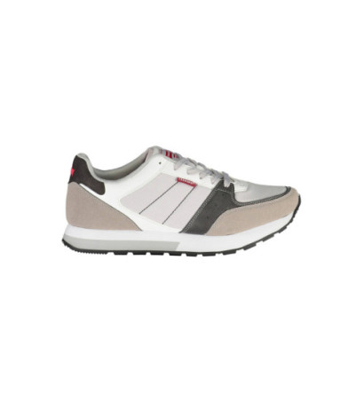 Carrera sneakers CAM12107M Grey