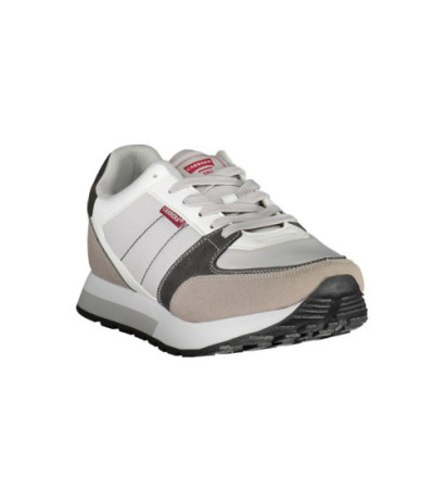 Carrera sneakers CAM12107M Grey