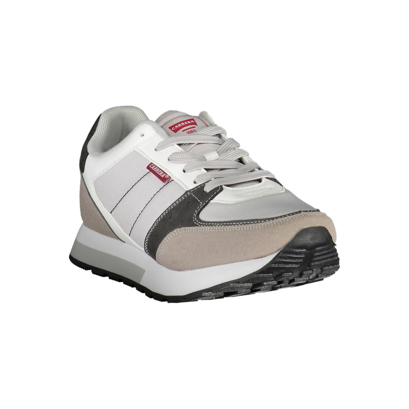 Carrera sneakers CAM12107M Grey