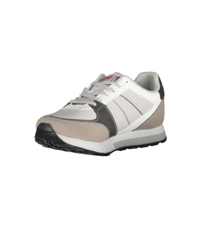 Carrera sneakers CAM12107M Grey