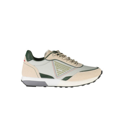 Carrera sneakers CAM12401M Beige