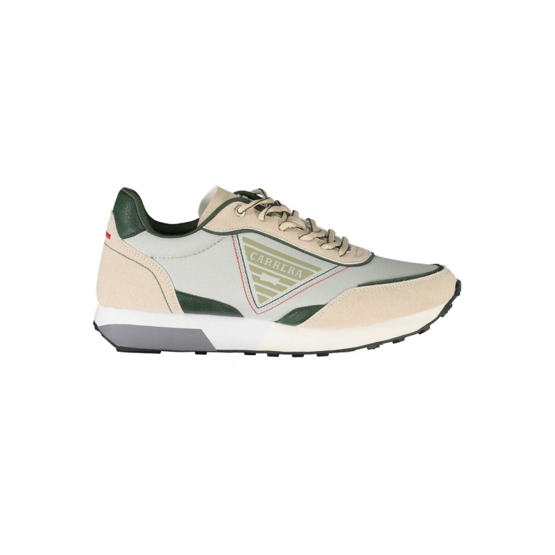 Carrera laisvalaikio bateliai CAM12401M Beige