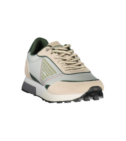 Carrera laisvalaikio bateliai CAM12401M Beige