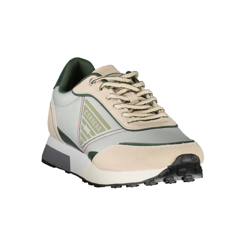 Carrera laisvalaikio bateliai CAM12401M Beige