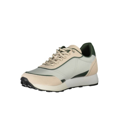 Carrera laisvalaikio bateliai CAM12401M Beige