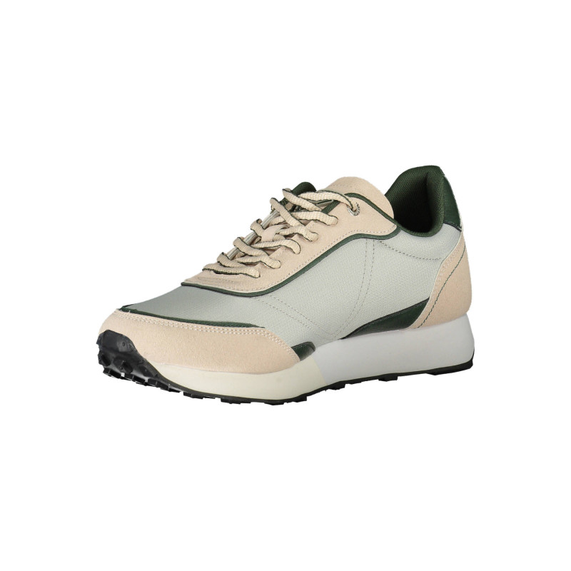 Carrera laisvalaikio bateliai CAM12401M Beige