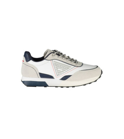 Carrera sneakers CAM12401M White