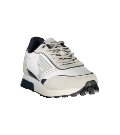 Carrera sneakers CAM12401M White