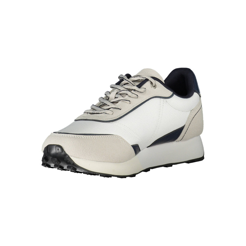 Carrera sneakers CAM12401M White