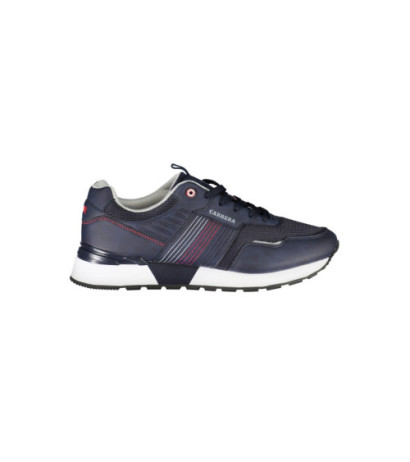 Carrera sneakers CAM12105L Blue