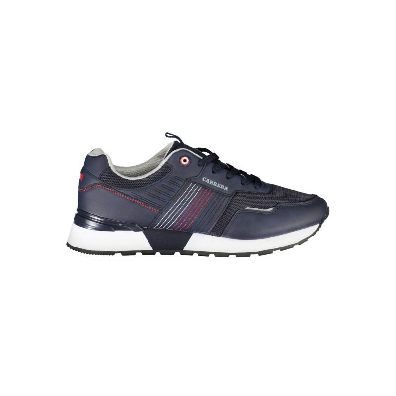 Carrera sneakers CAM12105L Blue