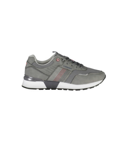 Carrera sneakers CAM12105L Grey