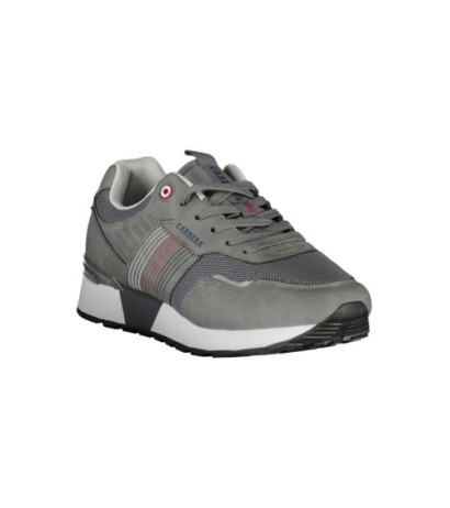 Carrera sneakers CAM12105L Grey