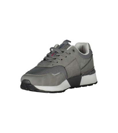 Carrera sneakers CAM12105L Grey