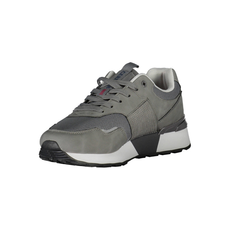 Carrera sneakers CAM12105L Grey