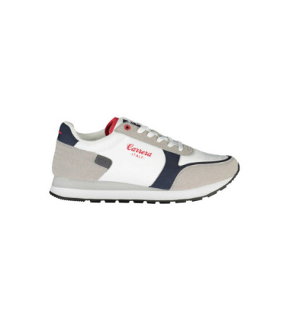 Carrera sneakers CAM12101M White