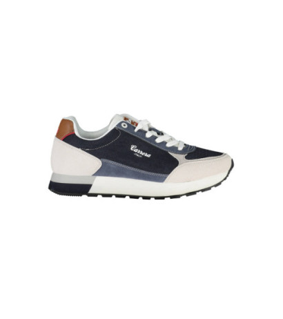 Carrera sneakers CAM12106M Blue