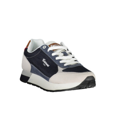 Carrera sneakers CAM12106M Blue