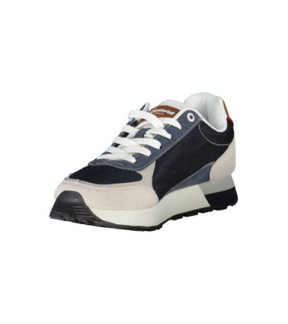 Carrera sneakers CAM12106M Blue