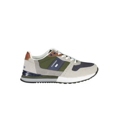 Carrera sneakers CAM12200M Grey