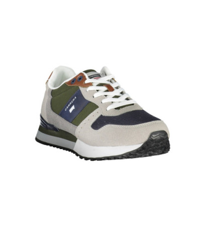 Carrera sneakers CAM12200M Grey