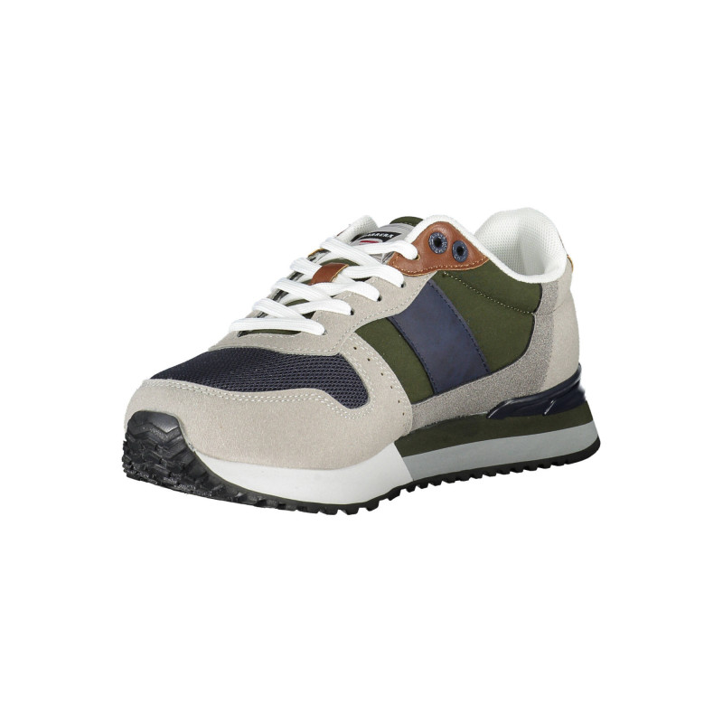 Carrera sneakers CAM12200M Grey