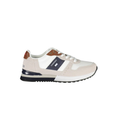 Carrera sneakers CAM12200M White