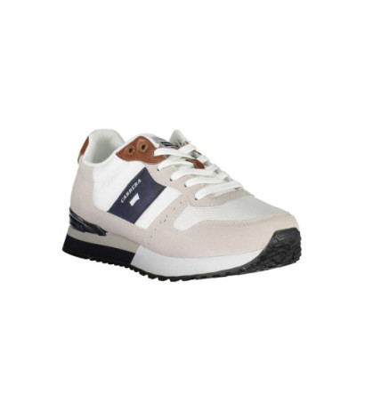 Carrera sneakers CAM12200M White