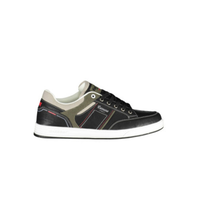 Carrera sneakers CAM23301M Black