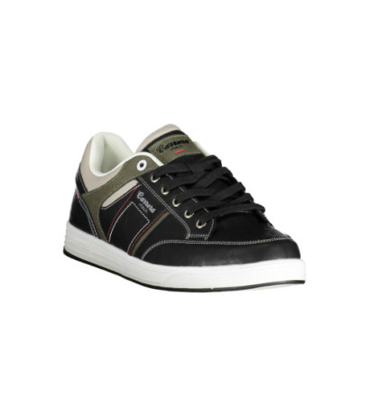 Carrera sneakers CAM23301M Black