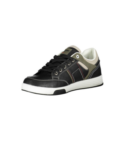 Carrera sneakers CAM23301M Black